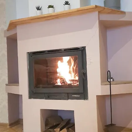 Nice And Quiet Studio Apartment, Coffee Included Riga Eksteriør bilde