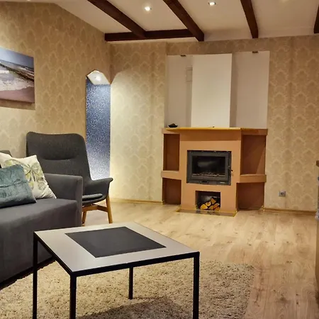 Nice And Quiet Studio Apartment, Coffee Included Riga Eksteriør bilde